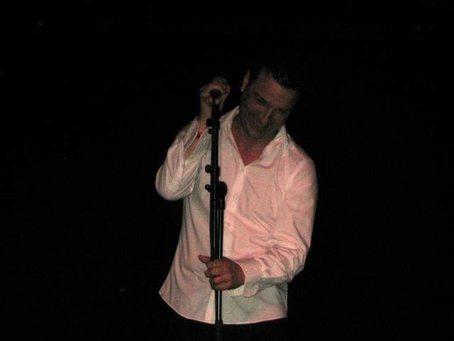 20070608_Melotron_Bochum (5).jpg